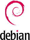 Debian