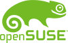 openSUSE