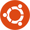 Ubuntu